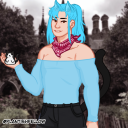 arcenciel-par-une-larme avatar