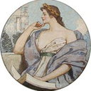 arcencielpastel avatar