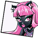 arcencielreve avatar