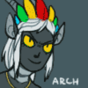 arcencielz avatar
