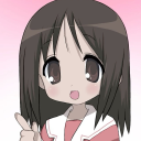 arcenic-catnip avatar