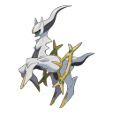 arceus-out-of-the-waves avatar