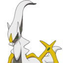 arceusfan493 avatar