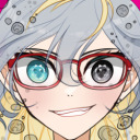 arceushasforsakenme avatar