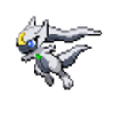 arcew-and-friends avatar