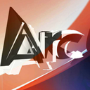 arcfinity avatar