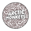 arcgifmonkeys avatar