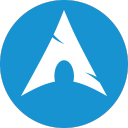 arch-official avatar