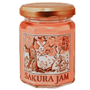 arch-sakurajjam avatar