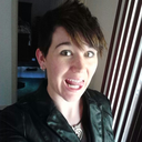 archae-of-here avatar