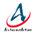 archaeoinaction-blog avatar