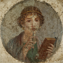 archaeologicus avatar