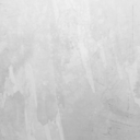 archaeologies avatar