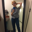 archaeologina avatar