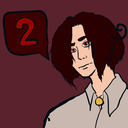 archaeologist-aph-2p-italy avatar