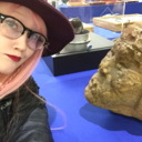 archaeologykid avatar