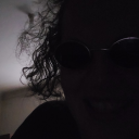 archaeopterbricks avatar