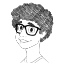 archaeopterycs avatar