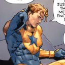 archaeopteryx-or-not avatar