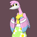 archaeopteryx4216 avatar