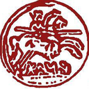 archaeospaindigs avatar