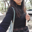 archaeostudies avatar