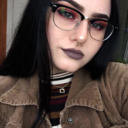 archaic-antichrist avatar