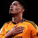 archaic-wanderer avatar