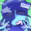 archaicarcadiac avatar