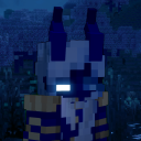 archaicchemist avatar