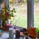 archaiceuphoriah avatar