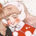 archaicfairytale avatar