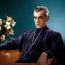 archaickysodomita avatar