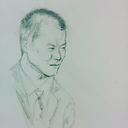 archaiclogical avatar