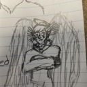 archaicsartgallery avatar