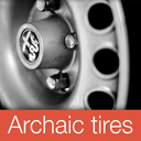 archaictires avatar