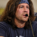 archaicweasel avatar