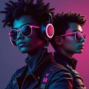 archange-shadow avatar