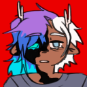 archangel-004 avatar