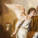 archangel-gabriel-offical avatar