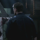 archangel-grace avatar