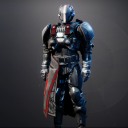 archangel-kazz avatar