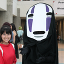 archangel-lou-boo avatar