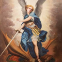 archangel-michael-offical avatar