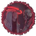 archangel-of-the-abyss avatar