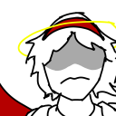 archangel-uriel-offical avatar