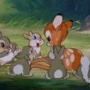 archangel1409 avatar