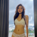 archangelabel avatar