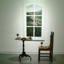 archangelasakura avatar