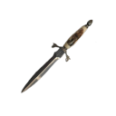 archangelbong avatar